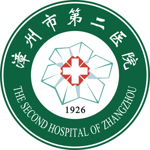 伙伴8