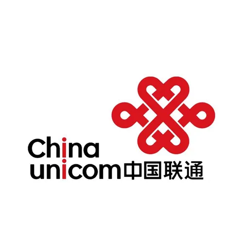 伙伴5